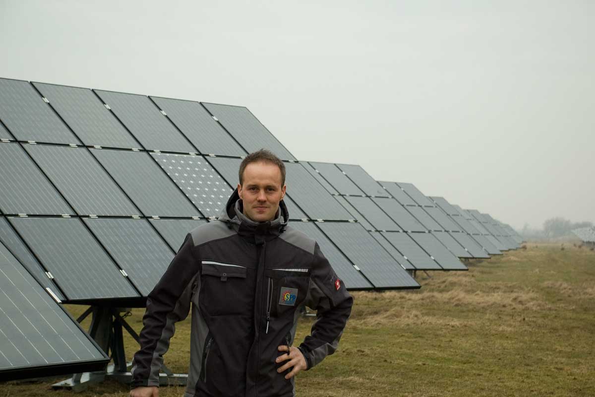 Schleswig holstein 20100317 0008 1200x800