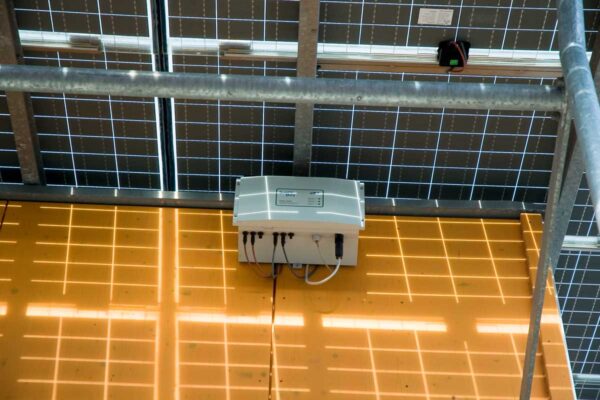 Solar PV Freiburg Baden Wuerttemburg0009 1200x800