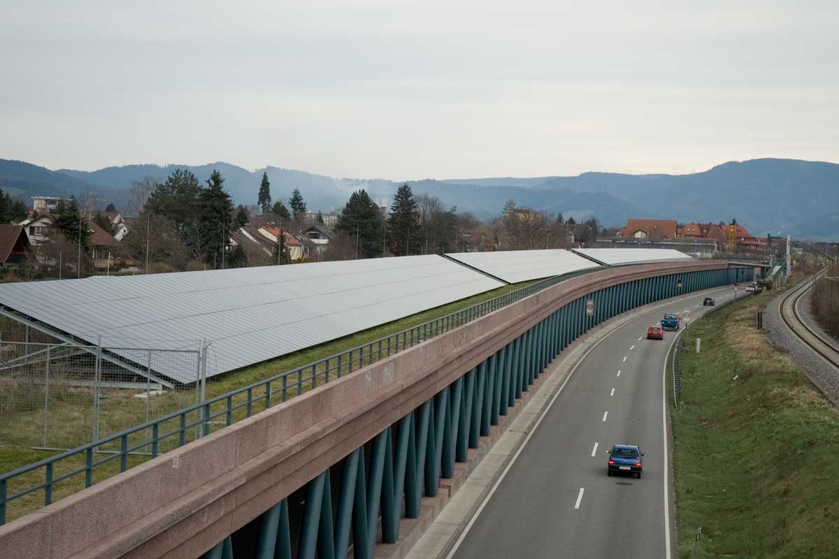 Solar-PV-Freiburg-Baden-Wuerttemburg0050-1200x800