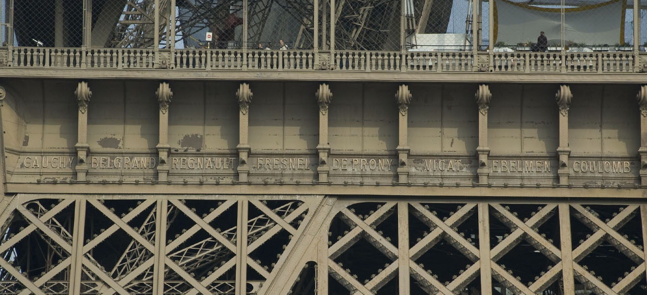 Tour eiffel 20100508 25