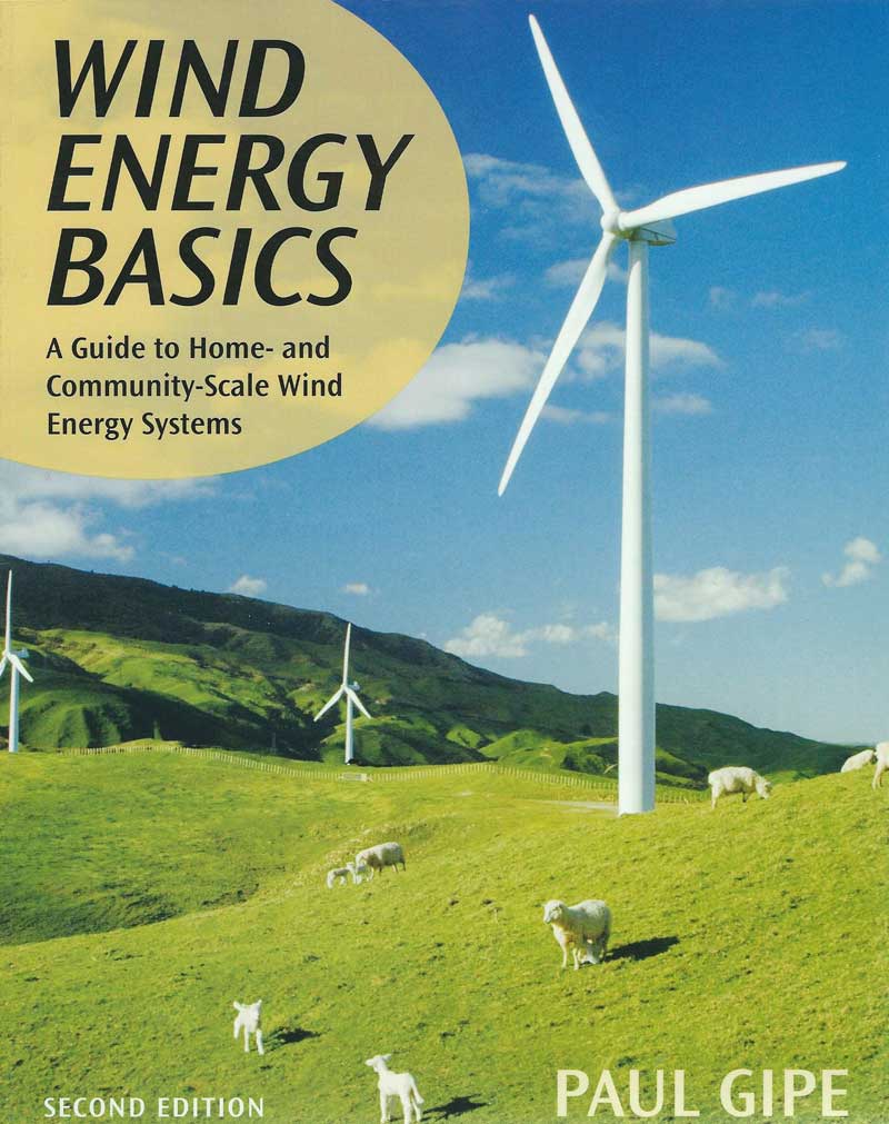 Wind-Energy-Basics-2009