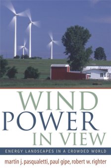 windpowerinviewcoverfinalsmall