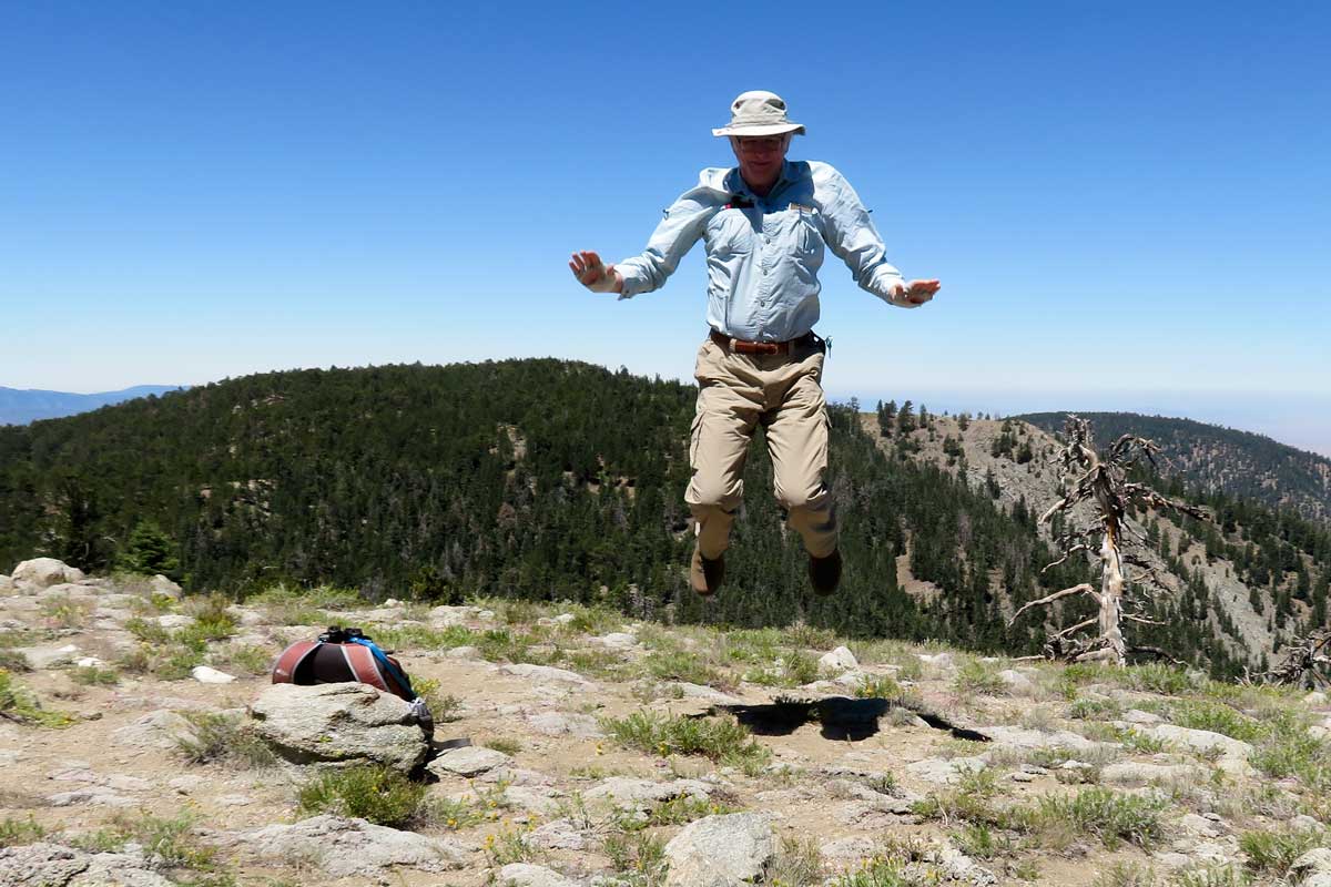 20200731 mount pinos 0025