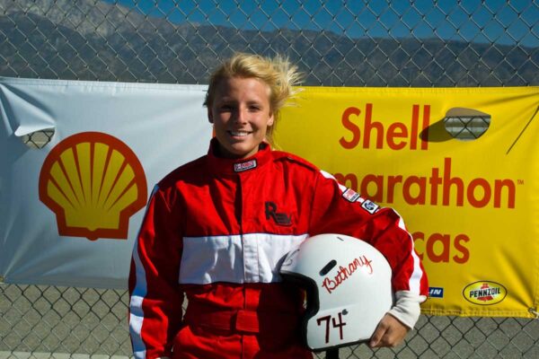 Bethany-Shell-Ecomarathon0021