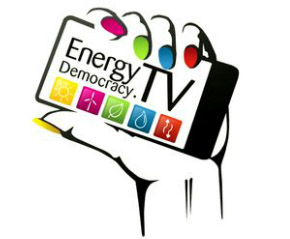 Kirsten-Hasberg-Energy-Democracy-TV