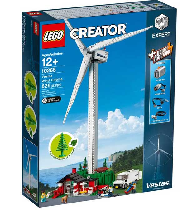 Lego-Vestas-Wind-Turbine-10268x600