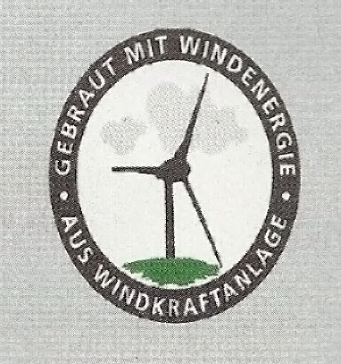 Made_with_Wind_Energy_Green_Power_Label_2012