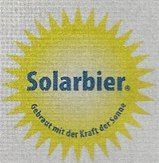Solar_Bier_Green_Power_Label_2012