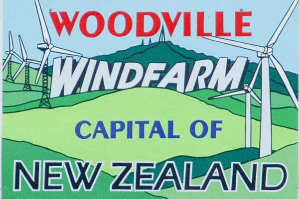 WoodvilleNewZealand-1400x600-09-02-200503