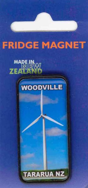 WoodvilleNewZealand2005-01