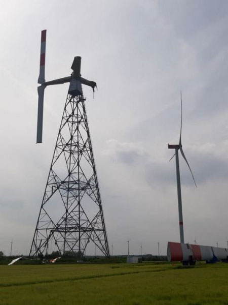 Agile-Windpower-Thilo-Wirth-20230528-02