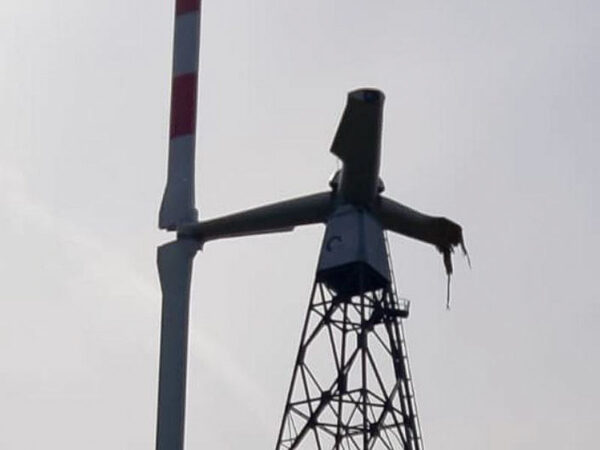 Agile Windpower Thilo Wirth 20230528 Crop