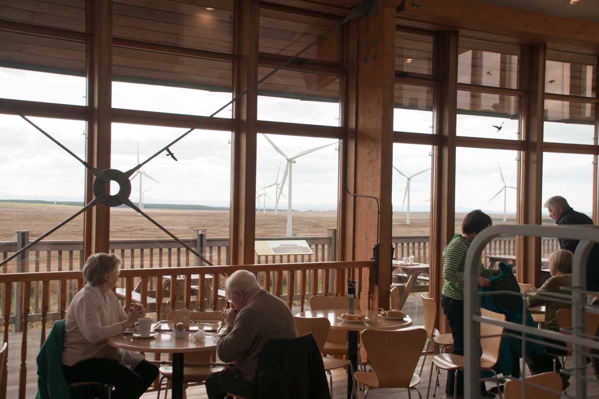 Whitelee scotland 20120409 49