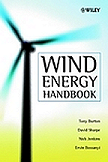 windenergyhandbook