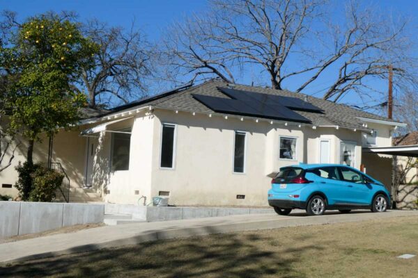 20220126 House Solar 0001
