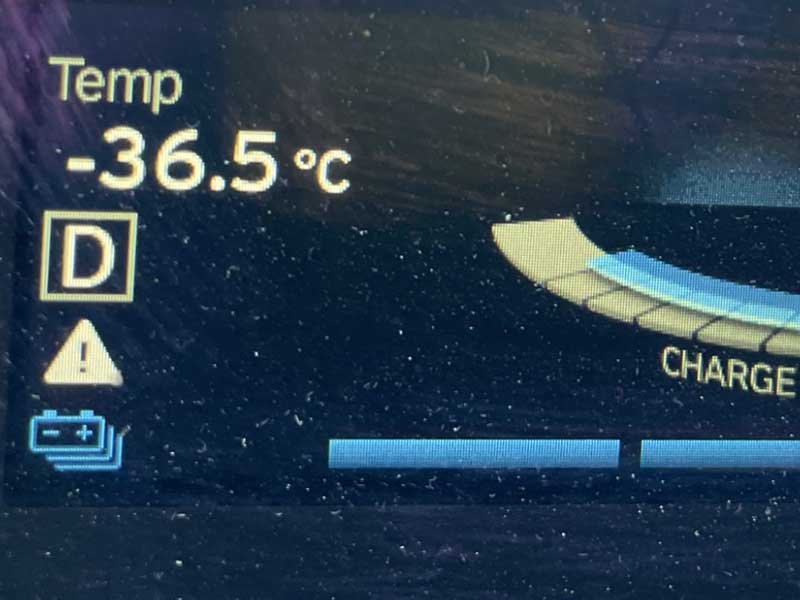 Tim Weis Cold Weather In Edmonton 01 Cropped