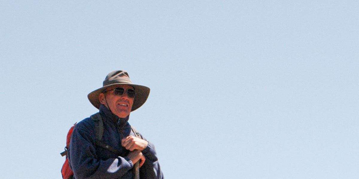 Windmillwildflowerhike2005 019 1200x600