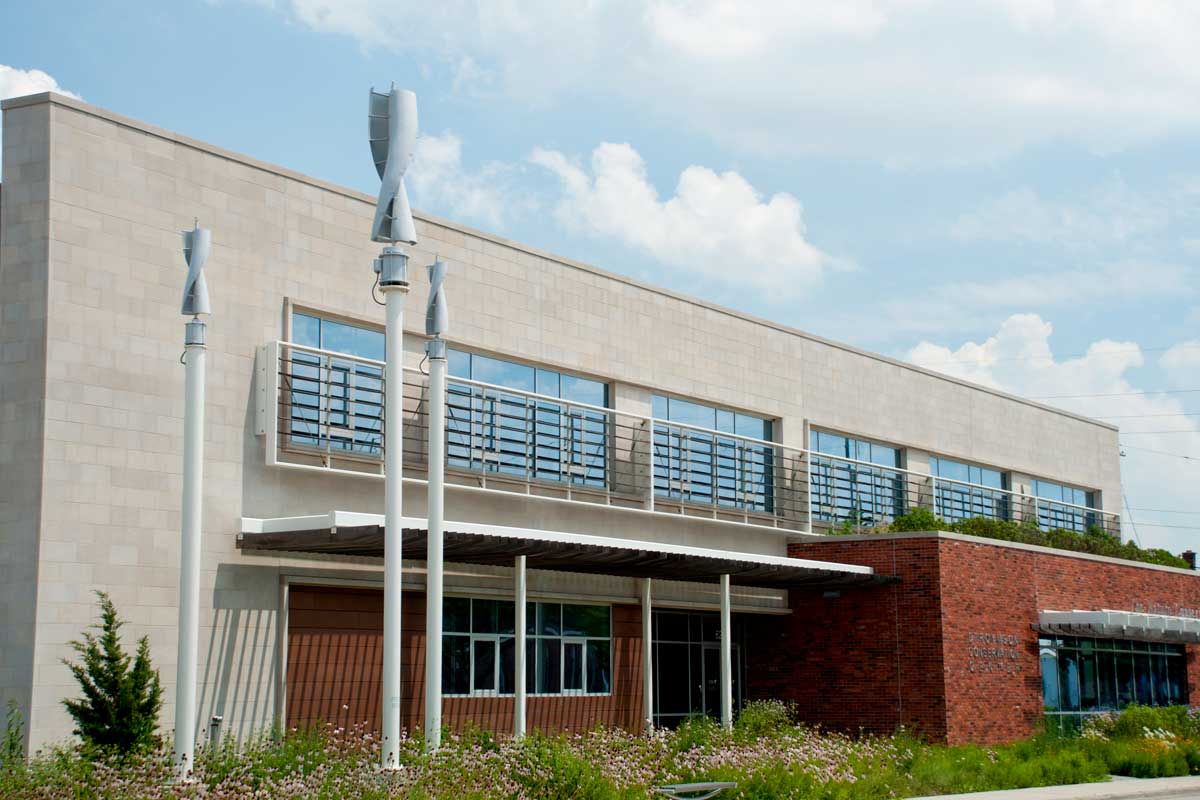 Indy Nature Conservancy 20130623 013