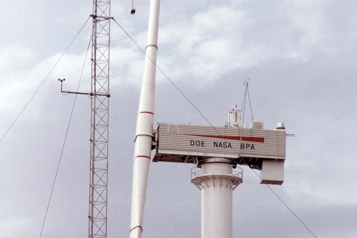 Boeing Mod2 Enertech Washington 05 2