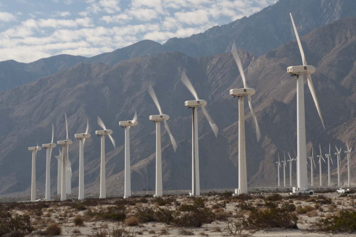 San Gorgonio Pass 20131103 0008