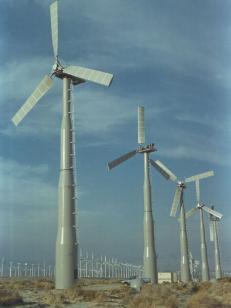 Maetecnic From Peter Banner 02