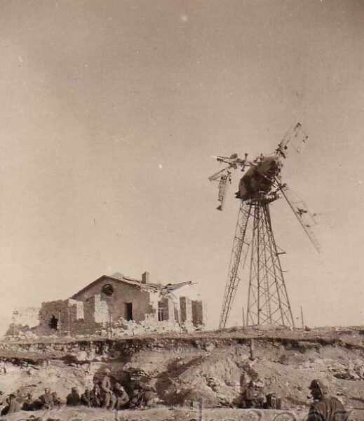 Wime d 30 vime d 30 03