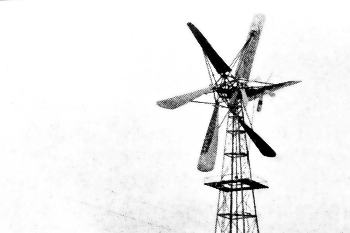 Agricconesa jytte thorndahl energimuseet danmark cropped