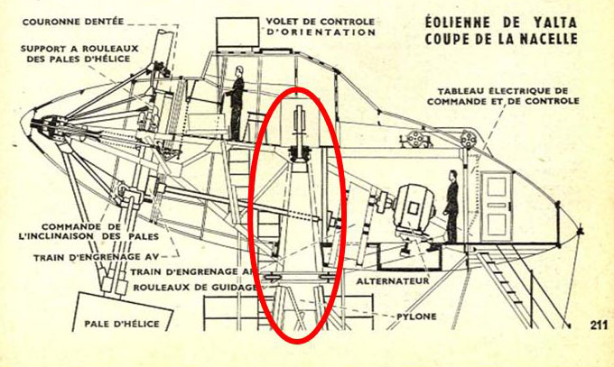 Balaklava d30 pintle