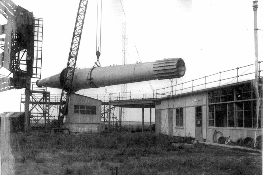 Etienne rogier eoleinne romani pivot