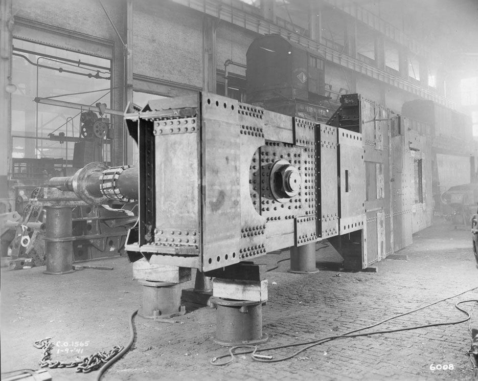 Smithputnam6008 100x900x700