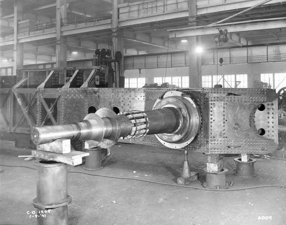 Smithputnam6009 100x900x700