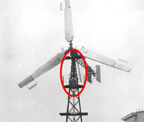 Vime d12 leipzig east germany 1956