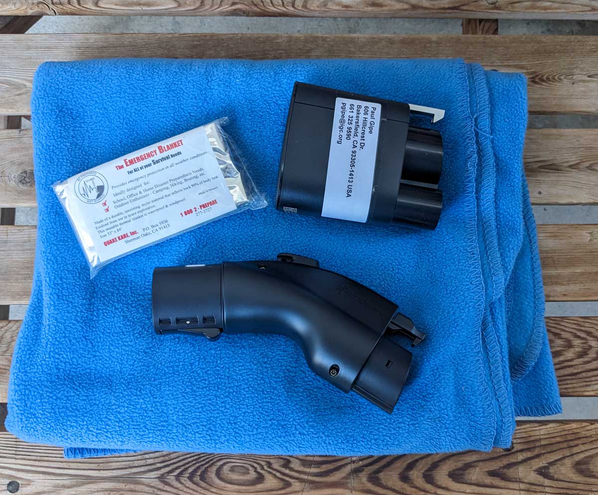 20251121 emergency kit 502