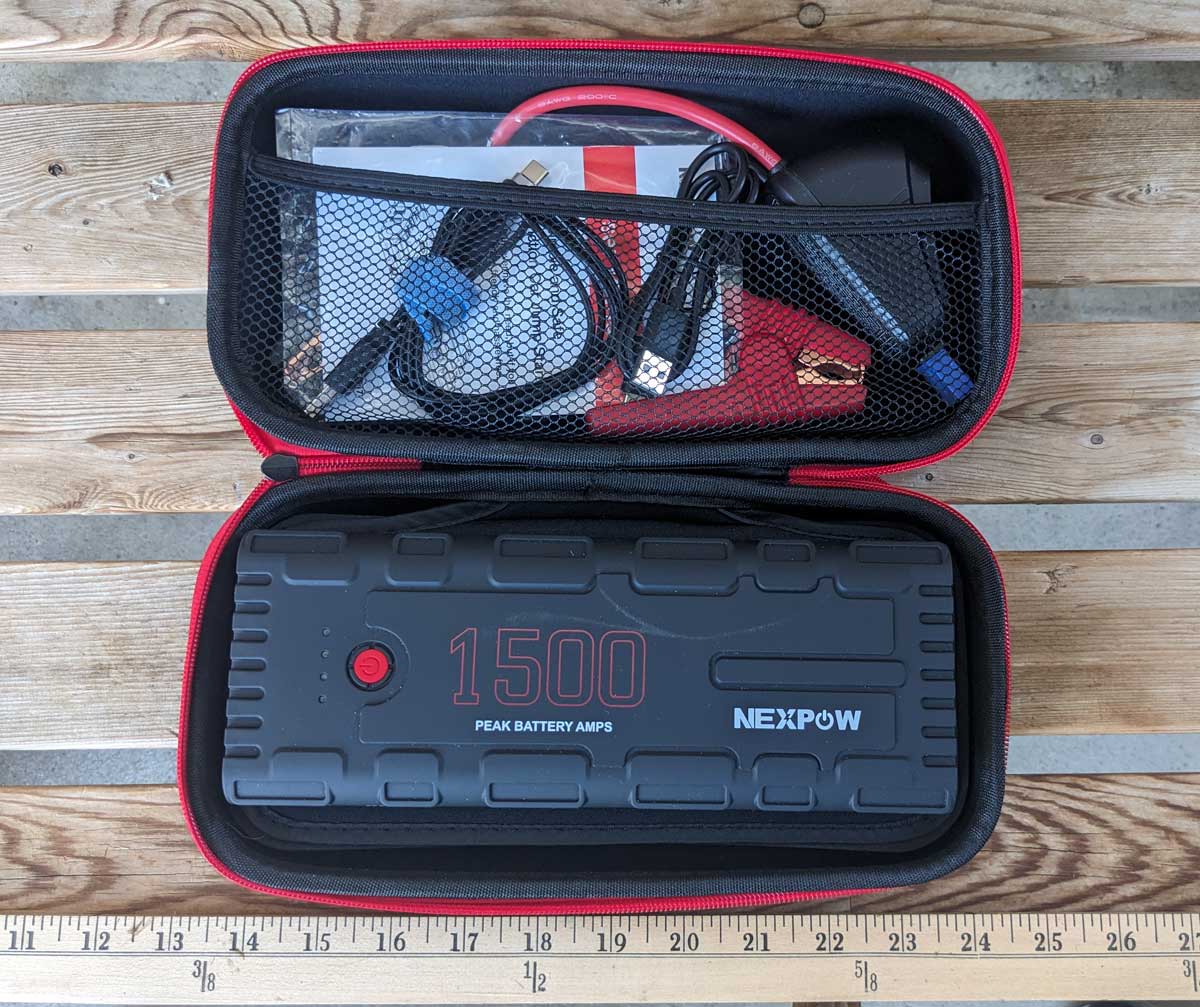 20251121 emergency kit 503