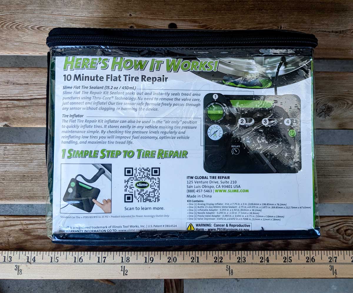 20251121 emergency kit 506