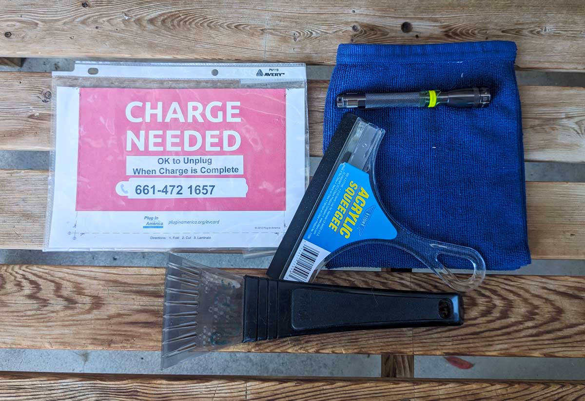 20251121 emergency kit 508