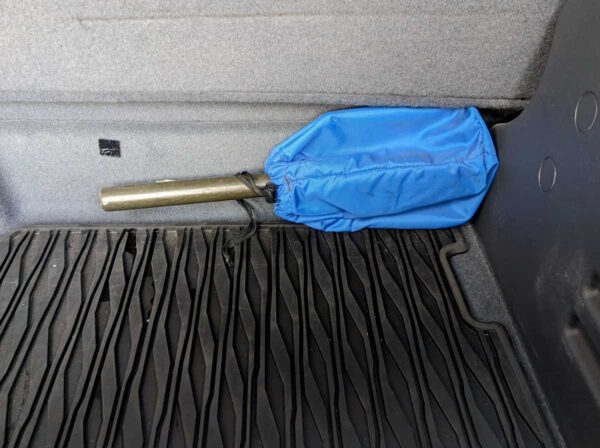 20251121 emergency kit 509