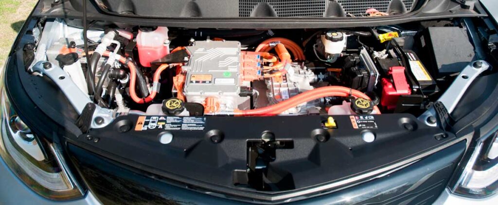 20171130 bolt photos 0008