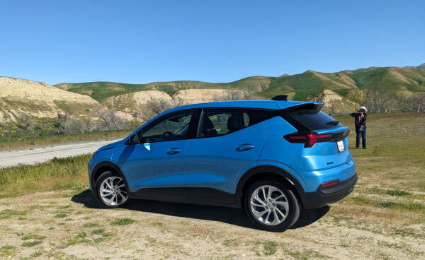 20260221 2027 bolt 349