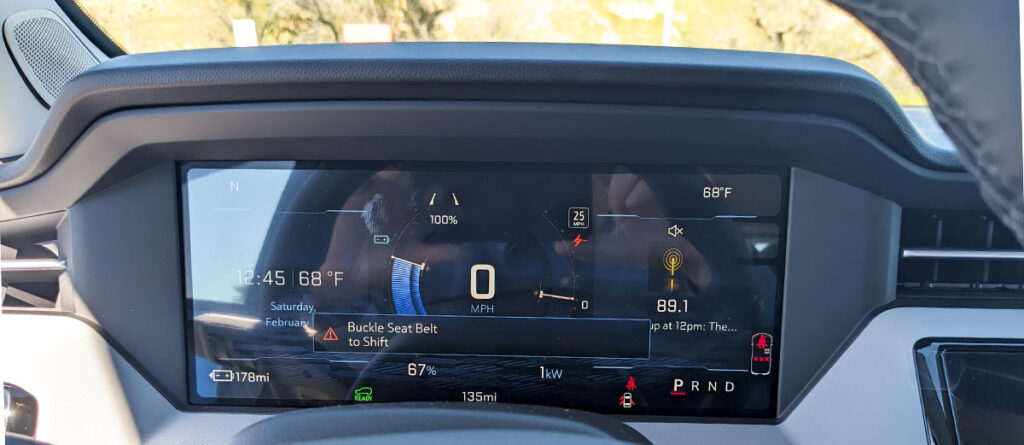 20260221 2027 bolt 354