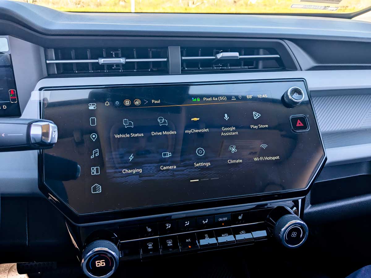 20260221 2027 bolt 355