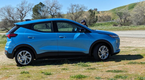 20260221 2027 bolt 390