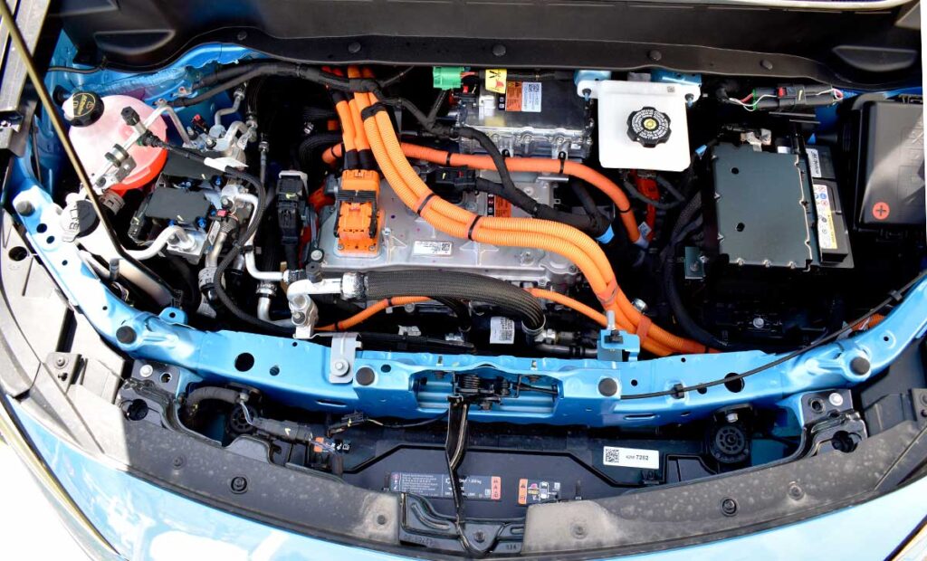 20260221 2027 bolt 0075