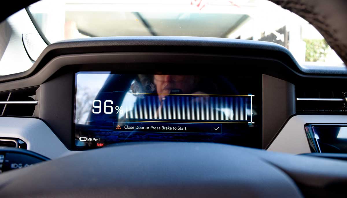 20260221 2027 bolt 0079