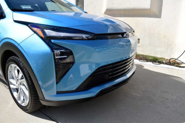 20260221 2027 bolt 0077