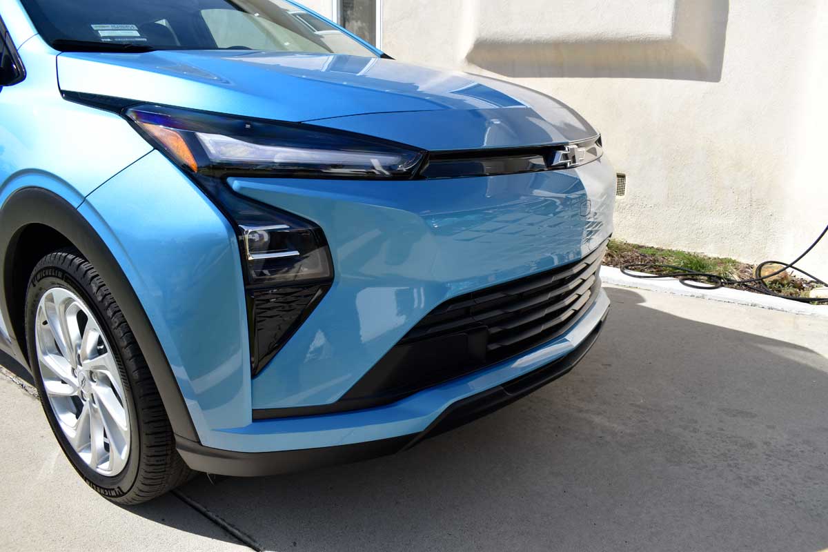 20260221 2027 bolt 0077