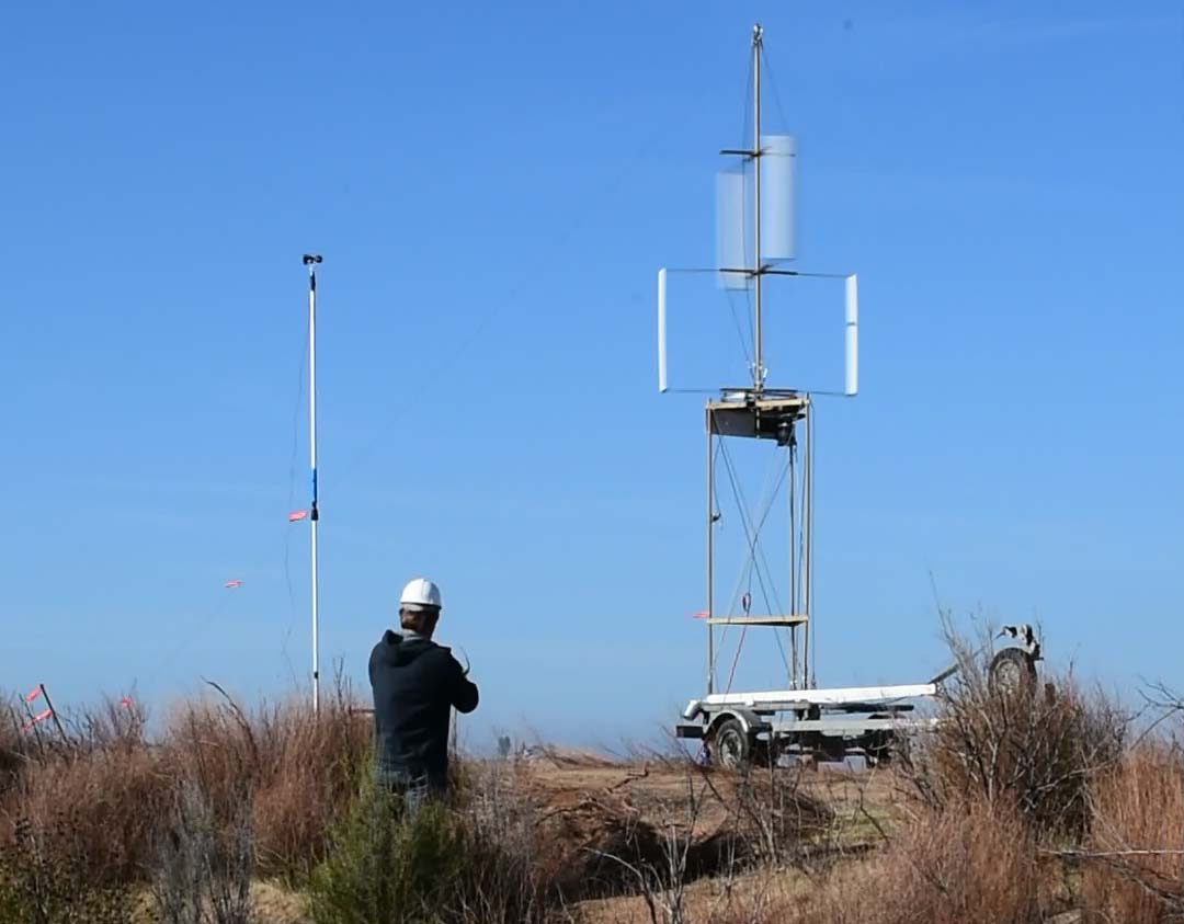 Dean thomas 20260325 wind harvest 02