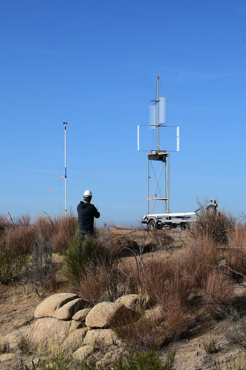 Dean thomas 20260325 wind harvest