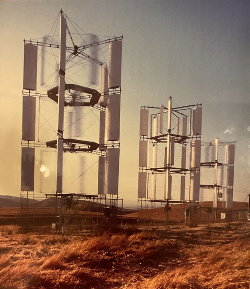 Wind harvest dean thomas photo 01