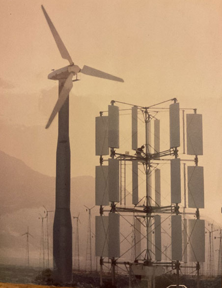 Wind harvest dean thomas photo 02